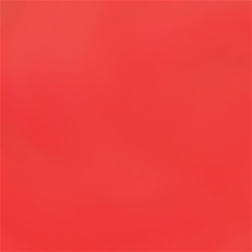 EC Drawing Ink - Scarlet - 500ml