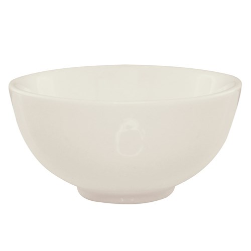Porcelain Bowl - Each