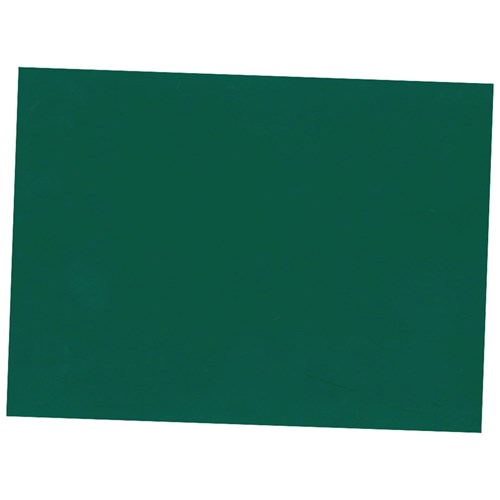 Lino Sheet - 22 x 30 x 0.3cm