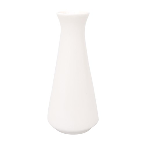 Porcelain Vase - Each