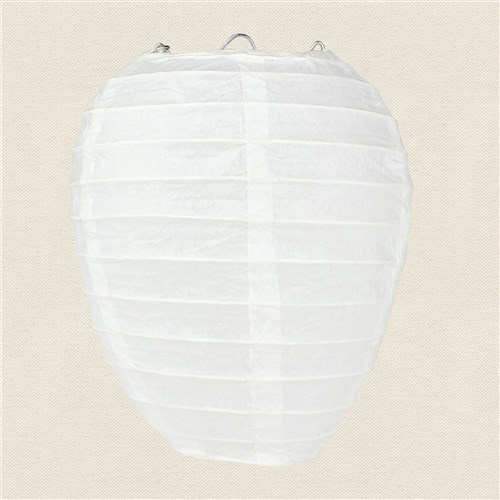 Paper Lantern Egg Paper Activities CleverPatch Art & Craft Supplies