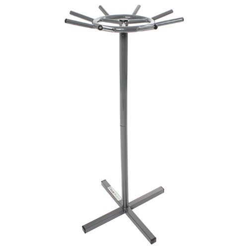 CleverPatch Apron Stand
