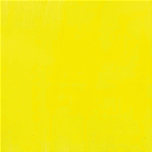 Chroma Kidz Washable Paint - Cool Yellow - 2 Litres