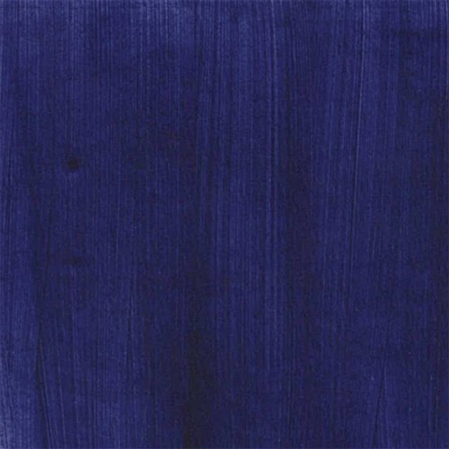 Chroma Kidz Washable Paint - Purple - 2 Litres