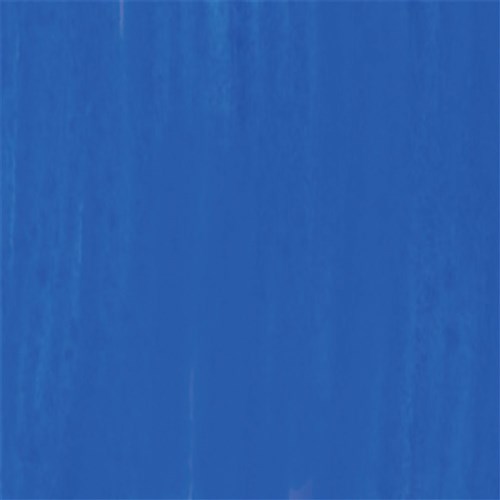 CleverPatch Glass & Porcelain Marker - Blue