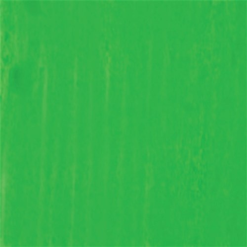CleverPatch Glass & Porcelain Marker - Green