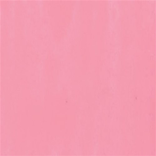 CleverPatch Glass & Porcelain Marker - Pink