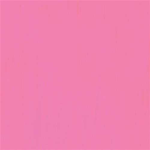 CleverPatch Activity Paint - Pink - 2 Litres