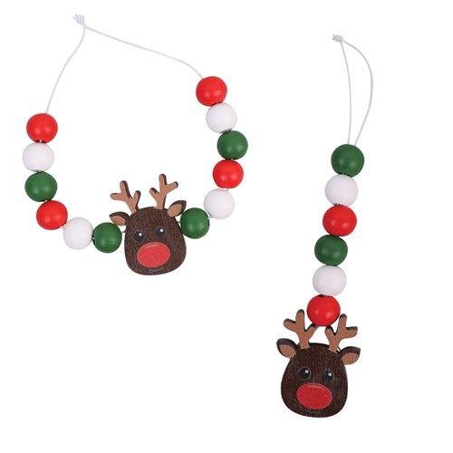 Christmas Bead CleverKit