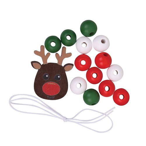 Christmas Bead CleverKit