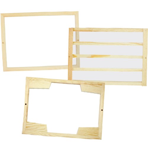 Paper & Envelope Making Set