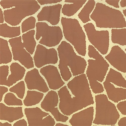 Tissue Paper - Giraffe - Pack of 10