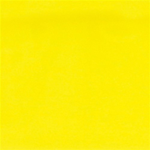 EC Finger Paint - Yellow - 250ml