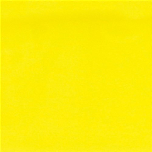 EC Finger Paint - Yellow - 250ml