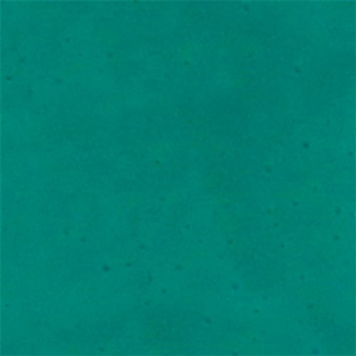 EC Finger Paint - Green - 250ml