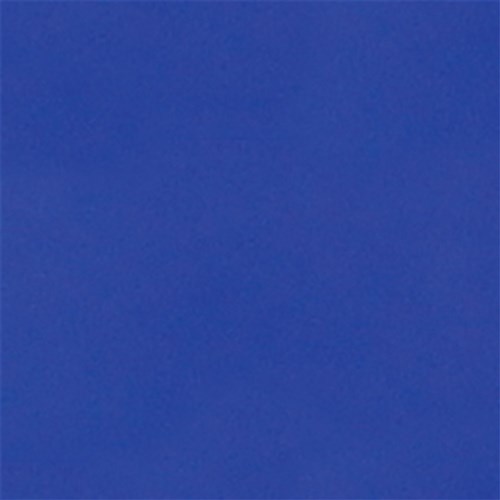EC Finger Paint - Blue - 250ml