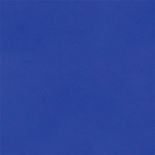 EC Finger Paint - Blue - 250ml