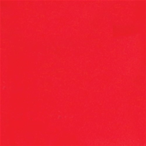EC Finger Paint - Red - 250ml