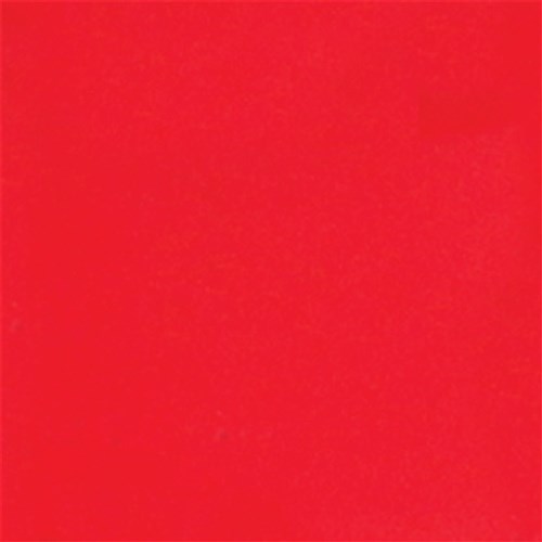 EC Finger Paint - Red - 250ml