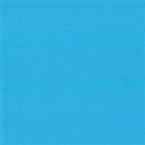 Quill Cover Paper - Marine Blue - A4 - Pack of 250