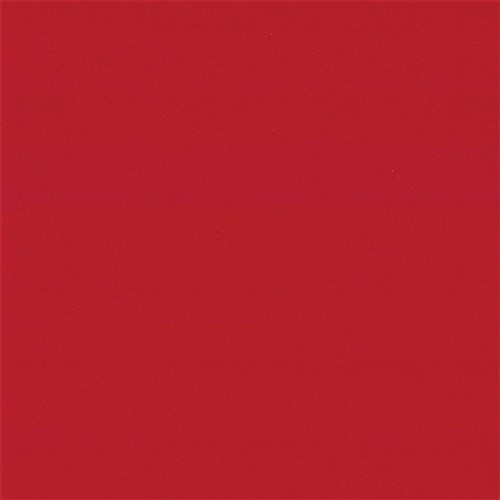 Quill Cover Paper - Red - A4 - Pack of 250