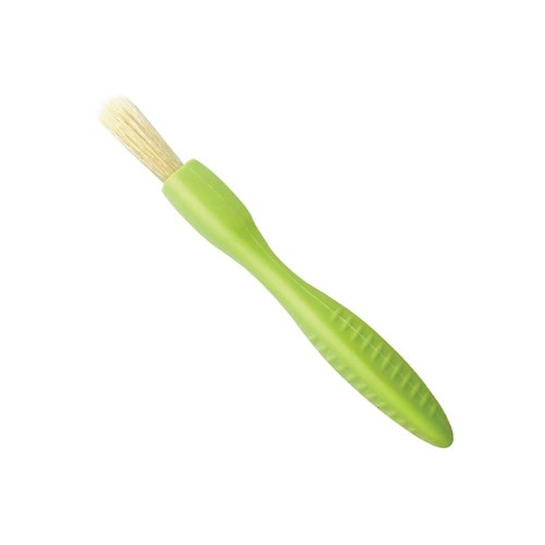 Easy Grip Paint Brush - Size 10