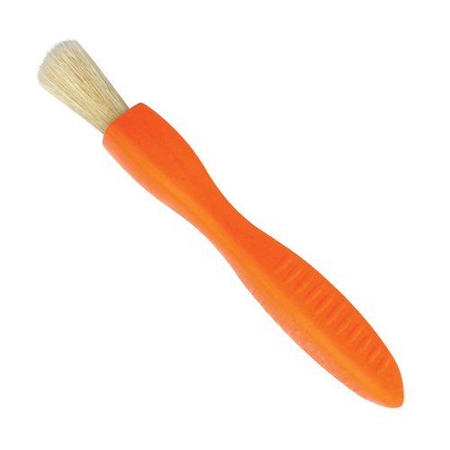 Easy Grip Paint Brush - Size 14