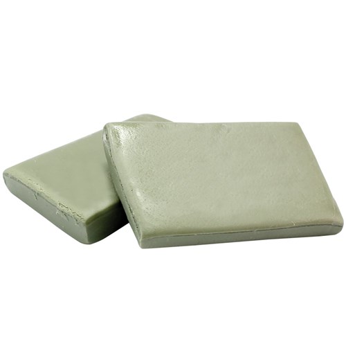 Mont Marte Kneadable Erasers - Pack of 2