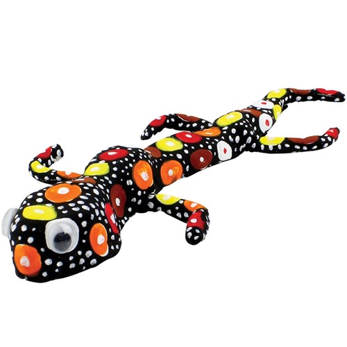 Mont Marte Modelling Clay - White - 2kg Pack