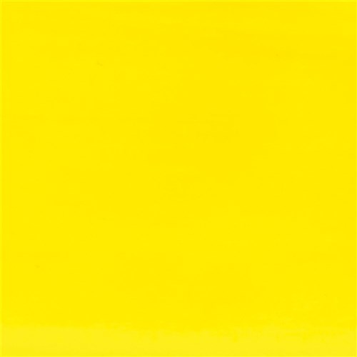 Mont Marte Silver Series Acrylic Paint - Cadmium Yellow - 100ml