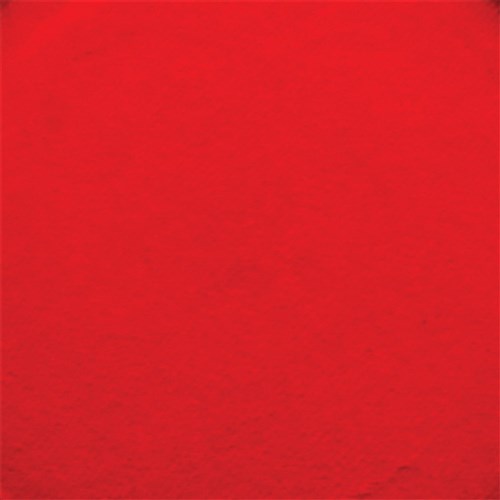 Face & Body Art Paint - Red - 21g