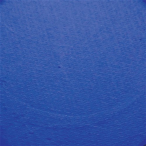 Face & Body Art Paint - Blue - 21g