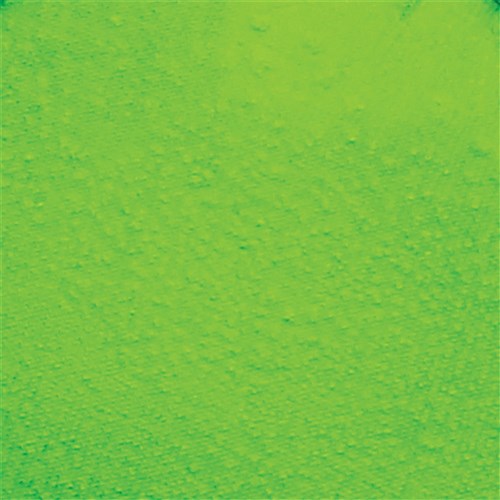 Face & Body Art Paint - Green - 21g