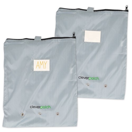 CleverPatch Laundry Bag - Each