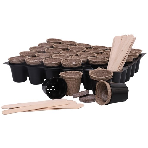 Classroom Gardening Set