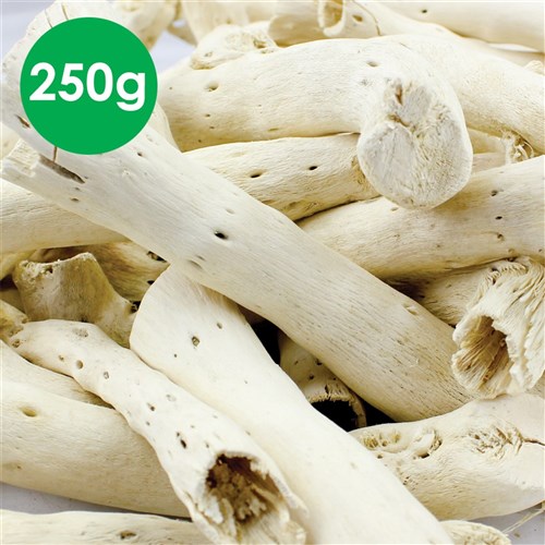 Cabbage Roots - 250g Pack