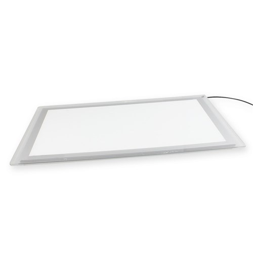 Ultra Bright LED Light Panel - A3