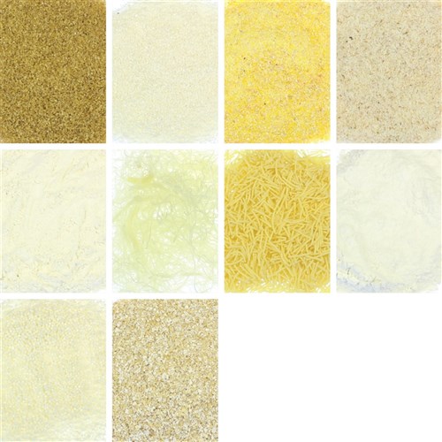 Finger Paint Sensations Pack