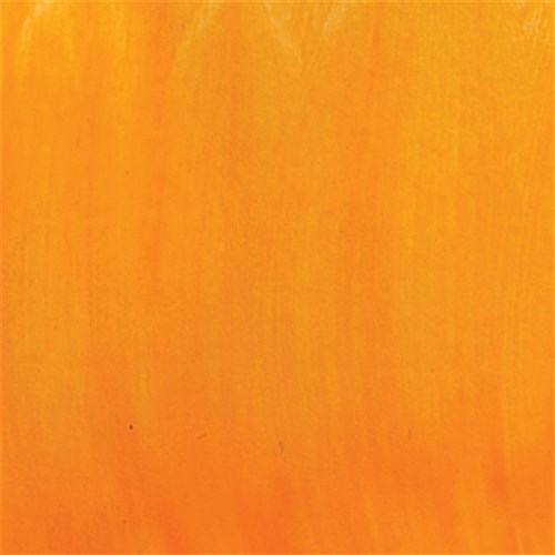 EC Finger Paint - Orange - 250ml