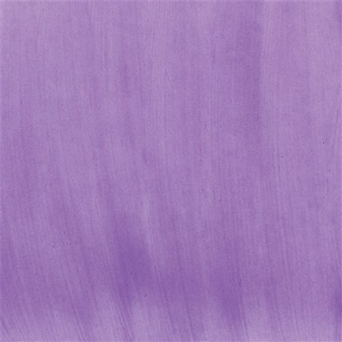 EC Finger Paint - Purple - 250ml