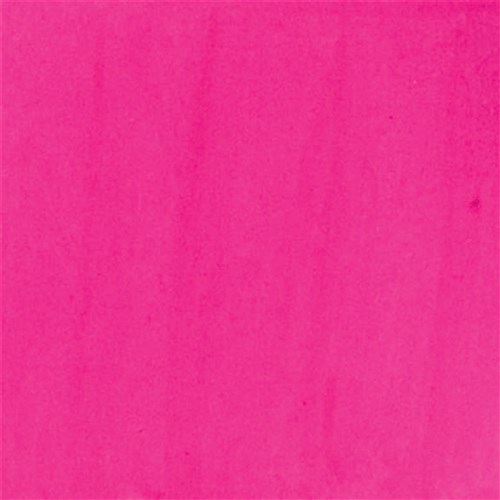 EC Liquid Fun Dye - Pink - 500ml
