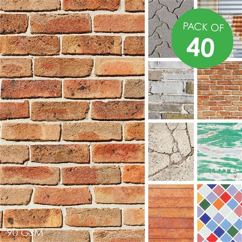 Building Materials Stocks India Building Materials Stocks India