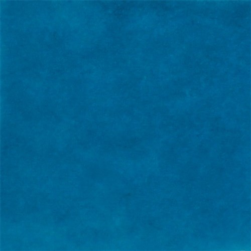 EC Powdered Fun Dye - Turquoise - 500g