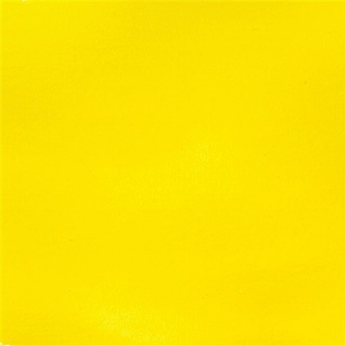 EC Face & Body Paint - Yellow - 175ml