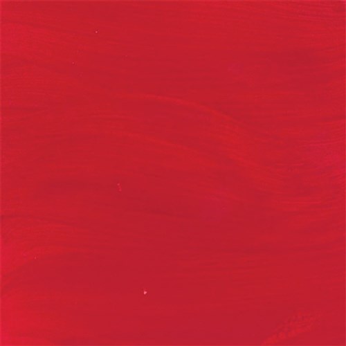 EC Face & Body Paint - Red - 175ml