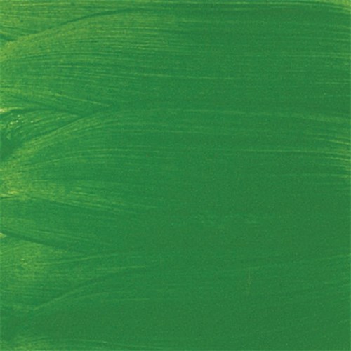 EC Face & Body Paint - Green - 175ml