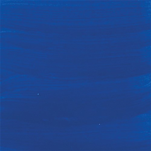 EC Face & Body Paint - Blue - 175ml