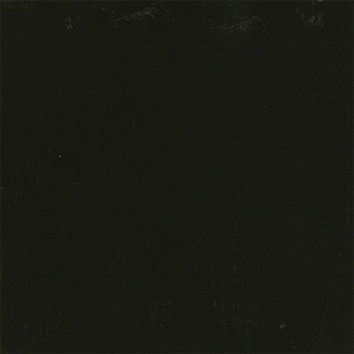 EC Face & Body Paint - Black - 175ml