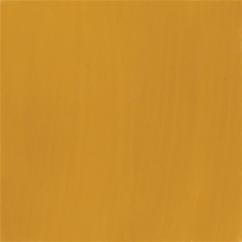 Micador Vibrant Watercolour - Yellow Ochre - 220ml