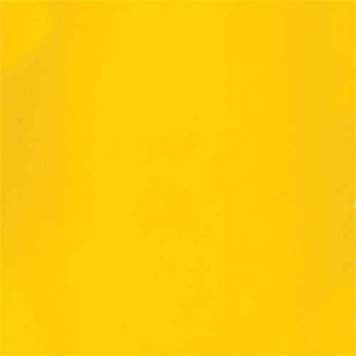 Micador Vibrant Watercolour - Yellow - 220ml